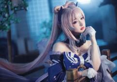 《LOL》云顶之弈龙女装备组合策略 lol云顶之弈瑞兽再闹新春未解锁