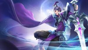 《LOL》云顶之弈龙女装备组合策略 lol云顶之弈瑞兽再闹新春未解锁