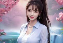 《LOL》云顶之弈龙女装备组合策略 lol云顶之弈瑞兽再闹新春未解锁